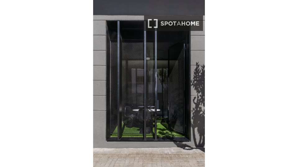 Fotografía del inmueble reportado: 1.900 €/mes — Catarroja, Catarroja