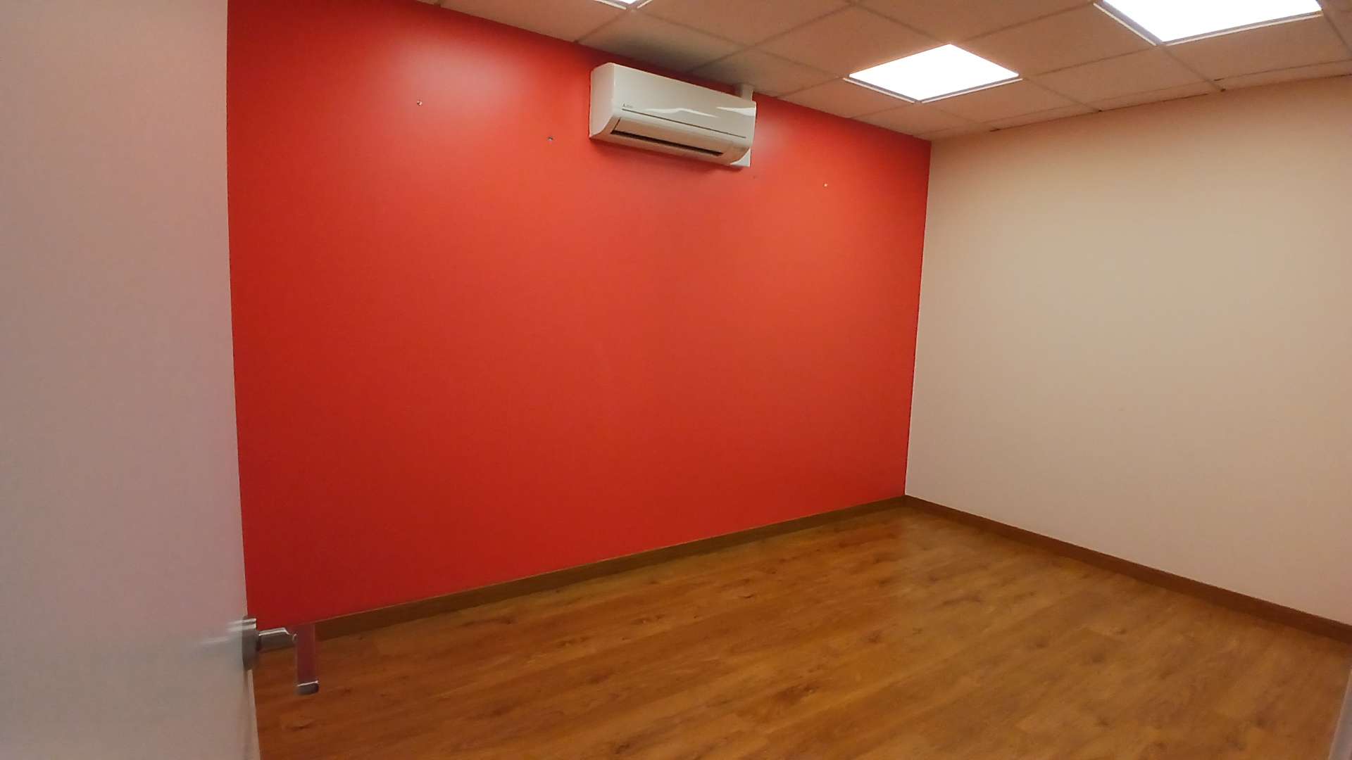 Fotografía 7