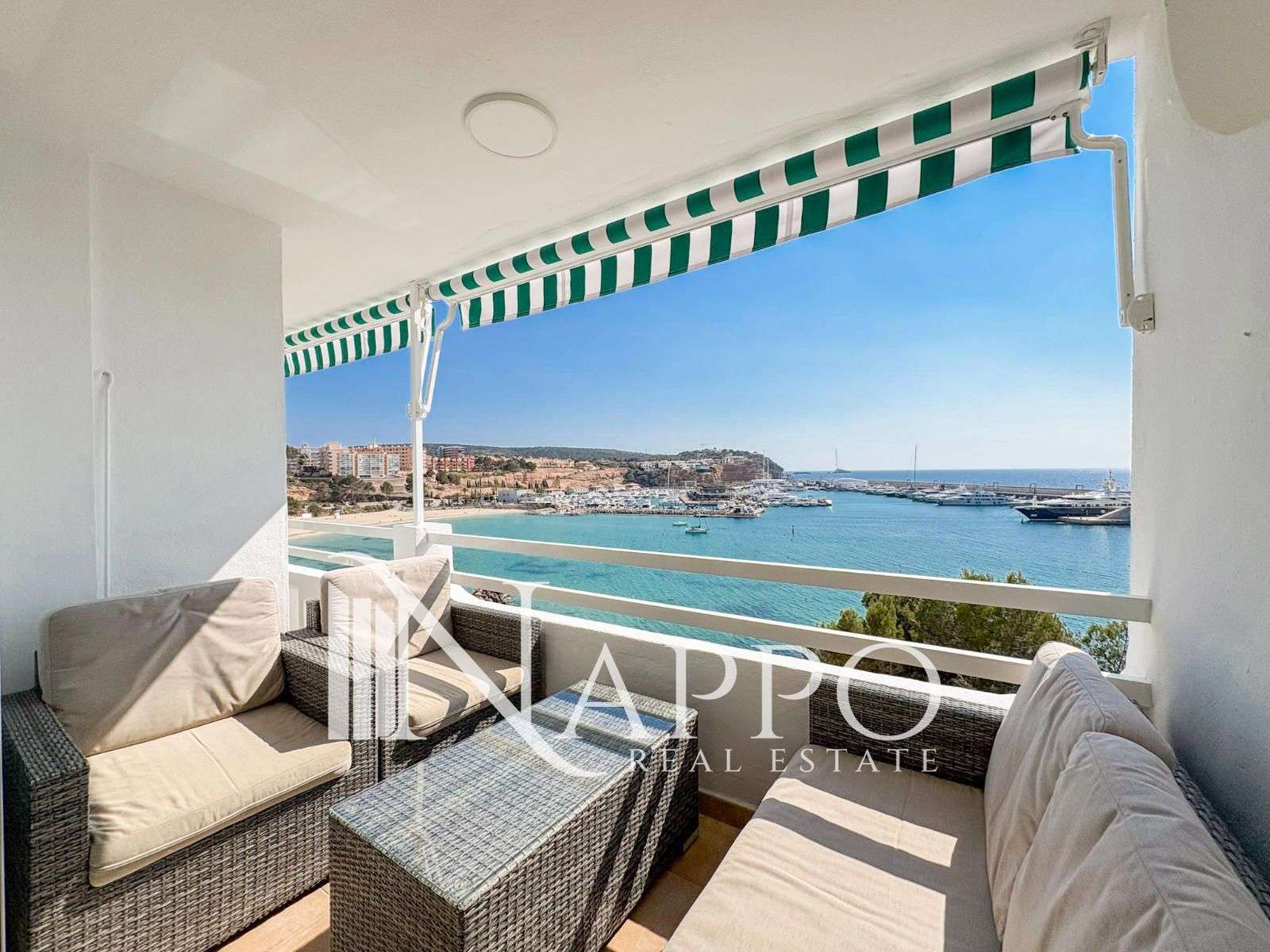 Fotografía del inmueble reportado: 2.000 €/mes — Santa Ponça, Santa Ponça