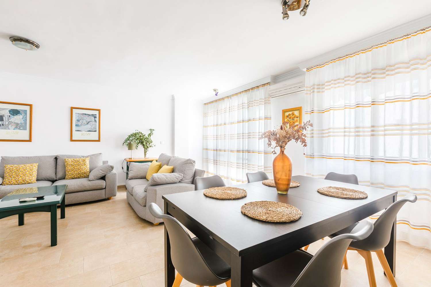 Fotografía del inmueble reportado: 1.200 €/mes — Torre del Mar, Torre del Mar