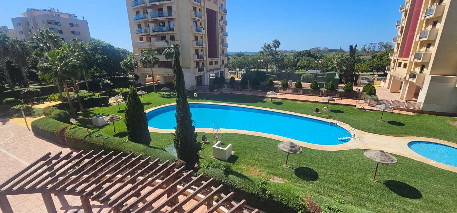 Fotografía del inmueble reportado: 1.000 €/mes — Velez Málaga, Velez Málaga
