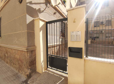 VIVIENDA RUSTICA PREFABRICADA MODULAR

35