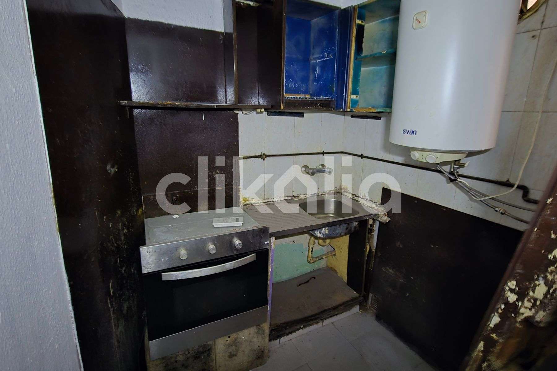Fotografía 9