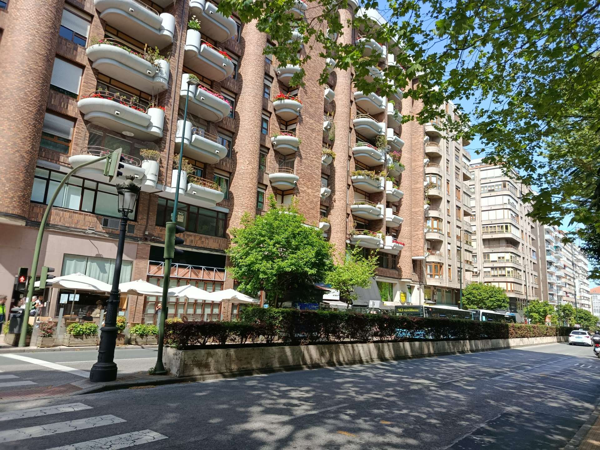 Fotografía del inmueble reportado: 1.200 €/mes — Santander, Santander