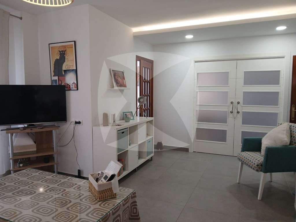 Fotografía 5