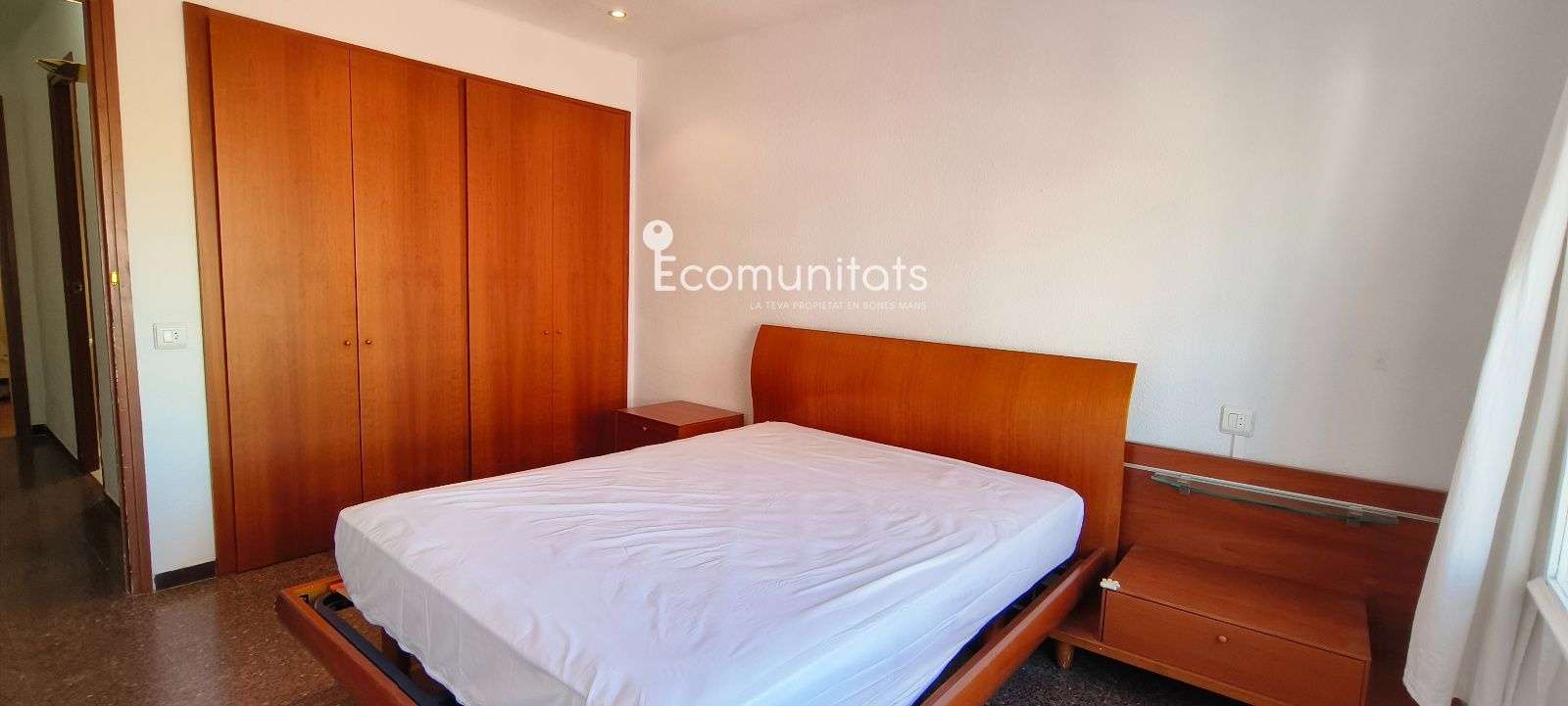 Fotografía del inmueble reportado: 770 €/mes — Tortosa, Tortosa