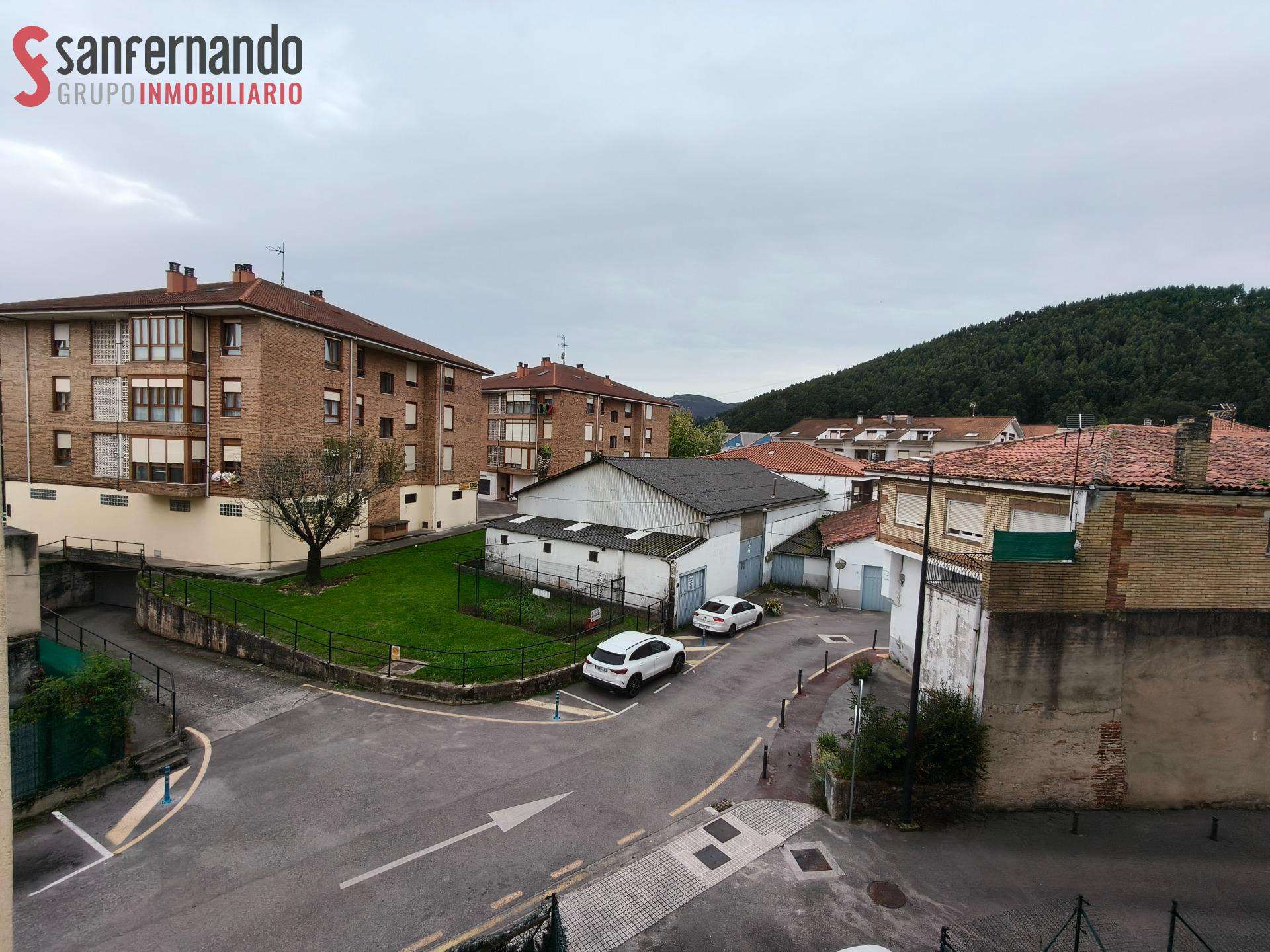 Fotografía del inmueble reportado: 790 €/mes — Cartes, Cartes