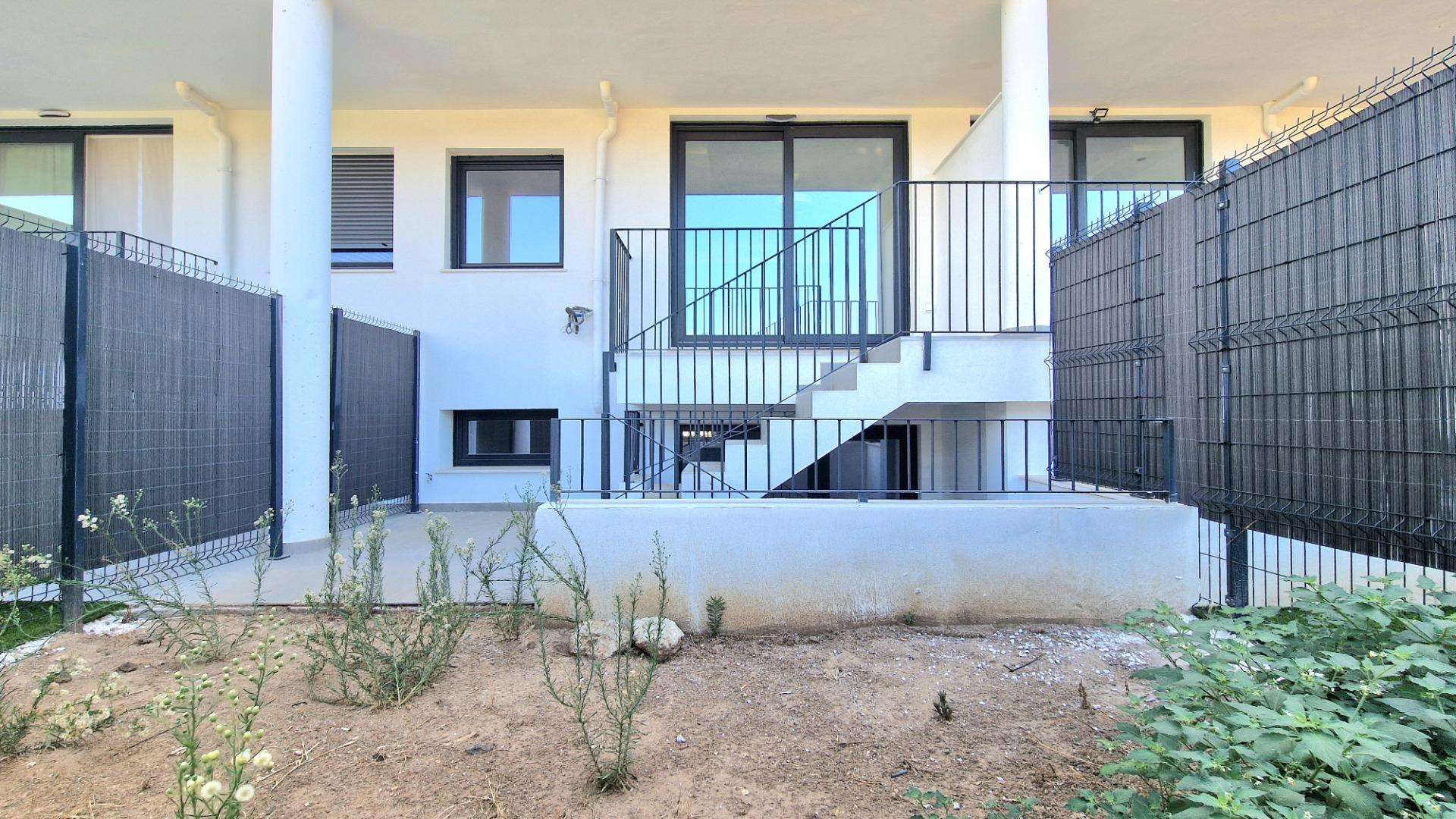 Fotografía del inmueble reportado: 1.600 €/mes — Fuengirola, Fuengirola
