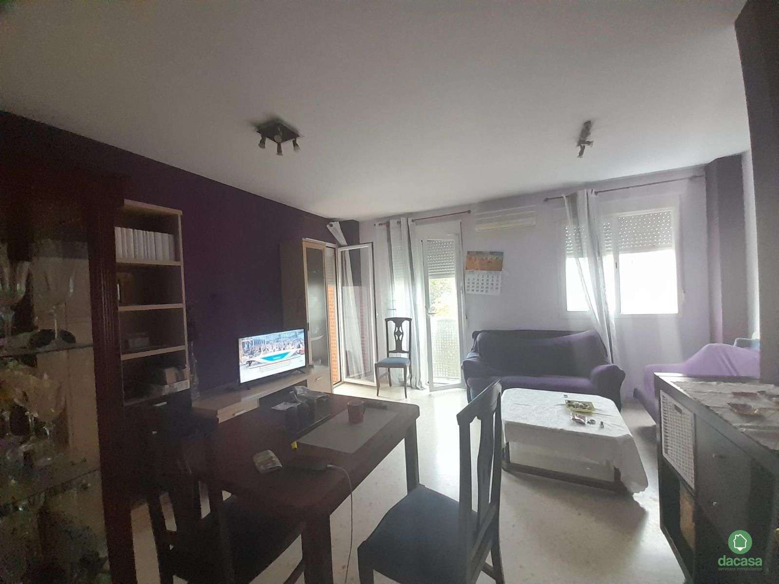 Fotografía del inmueble reportado: 320 €/mes — Huelva, Huelva
