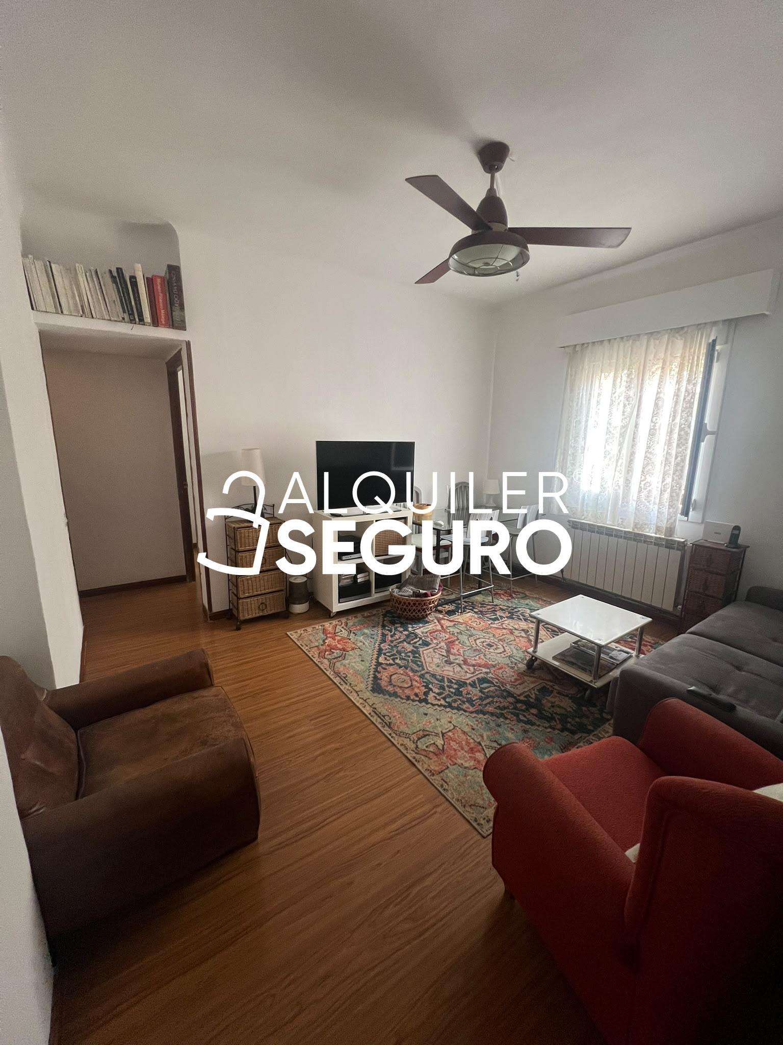 Fotografía 11
