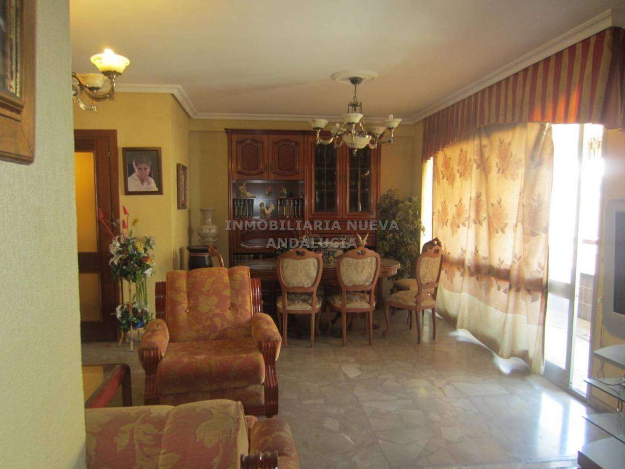 Fotografía del inmueble reportado: 900 €/mes — Almería, Almería