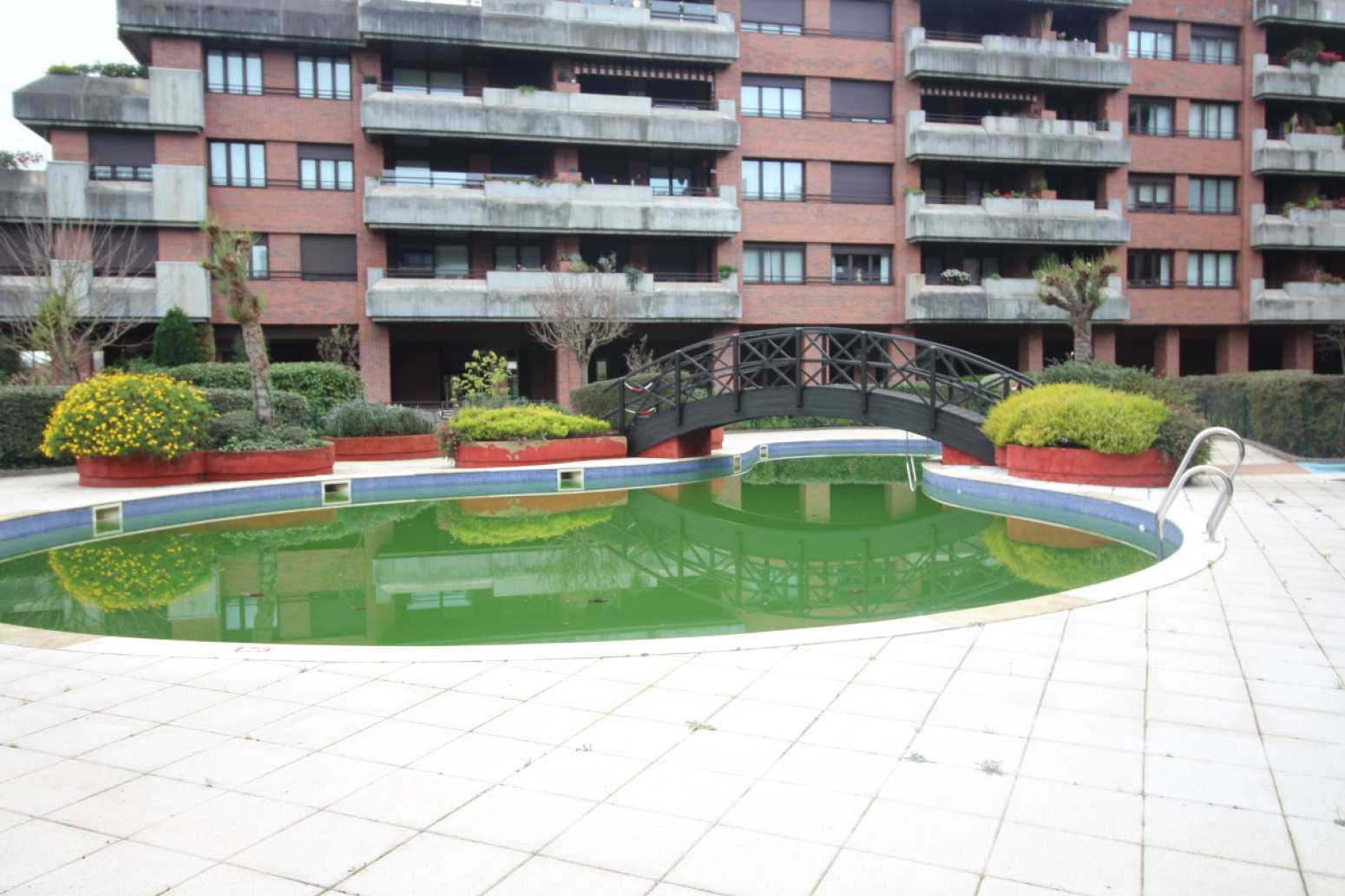 Fotografía del inmueble reportado: 900 €/mes — Gijón, Gijón