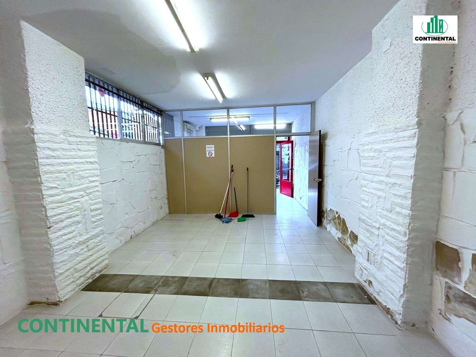 Fotografía 9