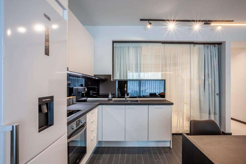 Fotografía del inmueble reportado: 900 €/mes — Valencia, Valencia
