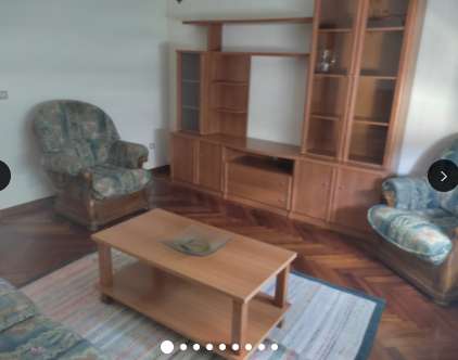 Fotografía del inmueble reportado: 850 €/mes — Santiago de Compostela, Santiago de Compostela