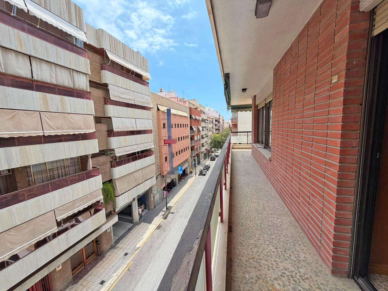 Fotografía 3