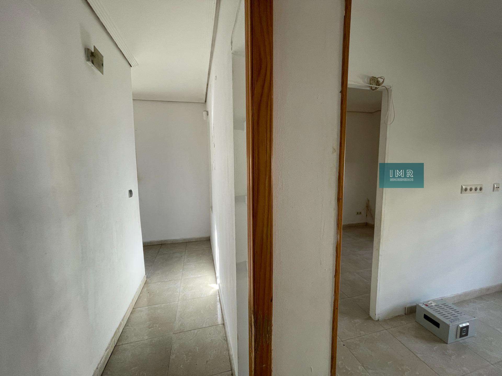 Fotografía 9