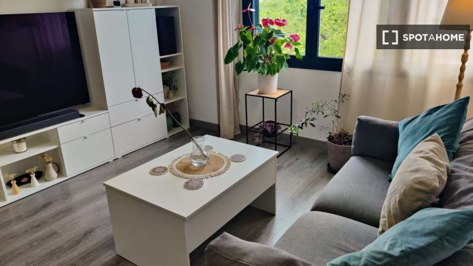 Fotografía del inmueble reportado: 2.500 €/mes — Barcelona, Barcelona