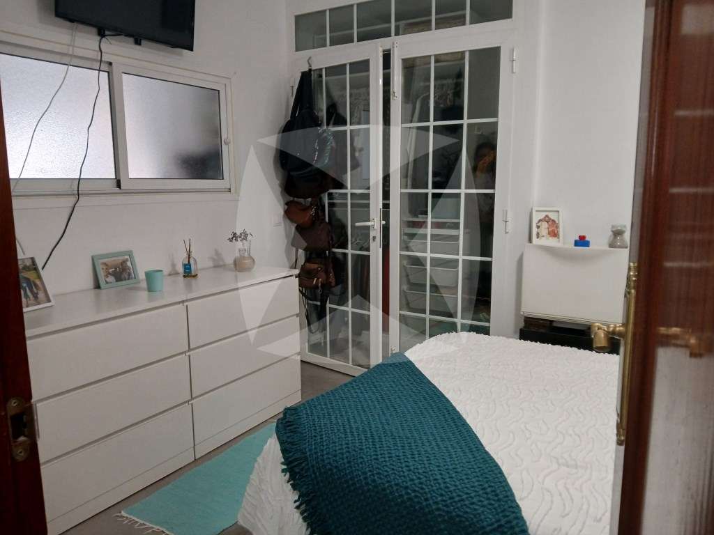 Fotografía 11