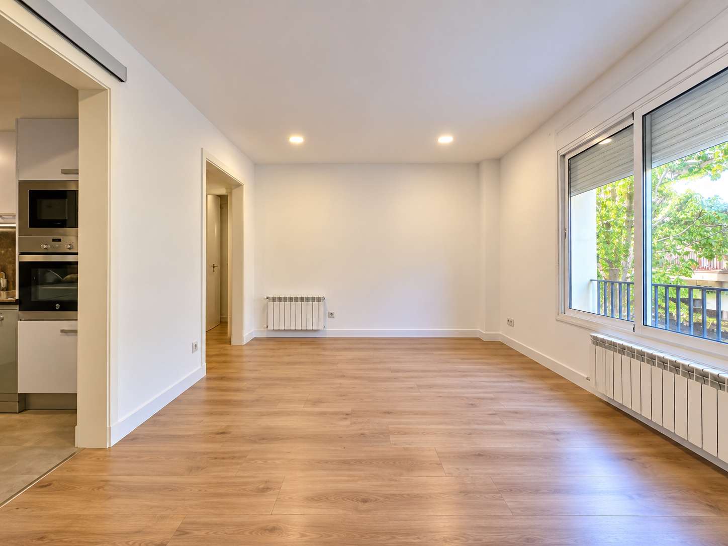 Fotografía del inmueble reportado: 935 €/mes — Reus, Reus