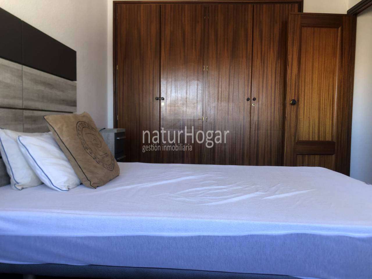 Fotografía 11