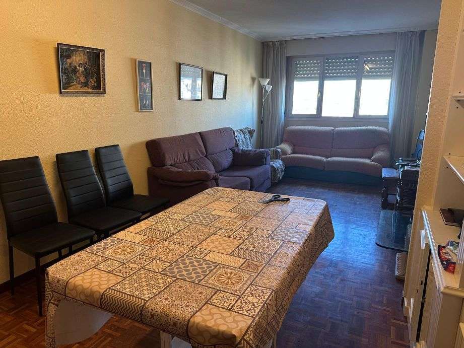 Fotografía del inmueble reportado: 1.300 €/mes — Pamplona, Pamplona