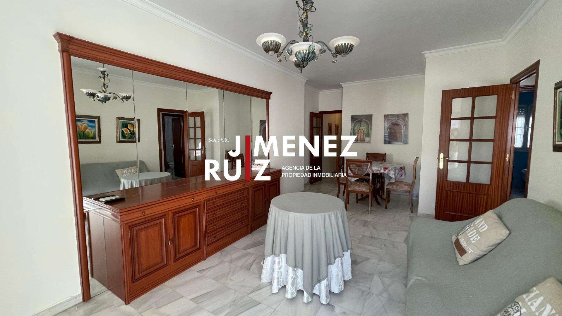 Fotografía del inmueble reportado: 630 €/mes — El Puerto de Santa Maria, El Puerto de Santa Maria