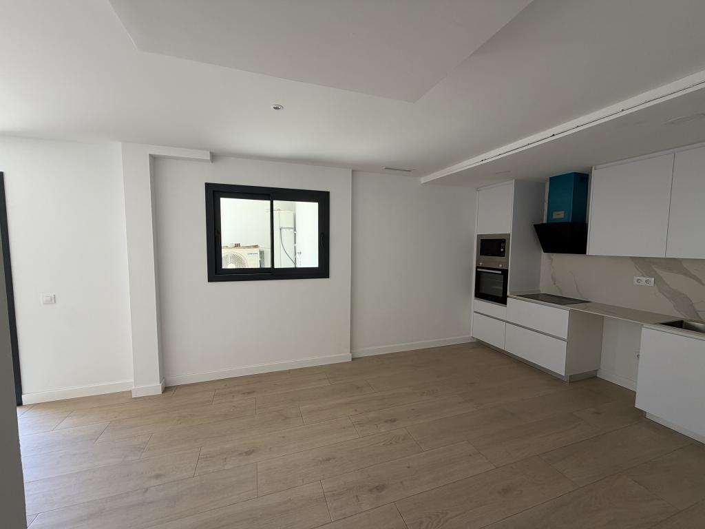 Fotografía del inmueble reportado: 1.100 €/mes — Palafrugell, Palafrugell