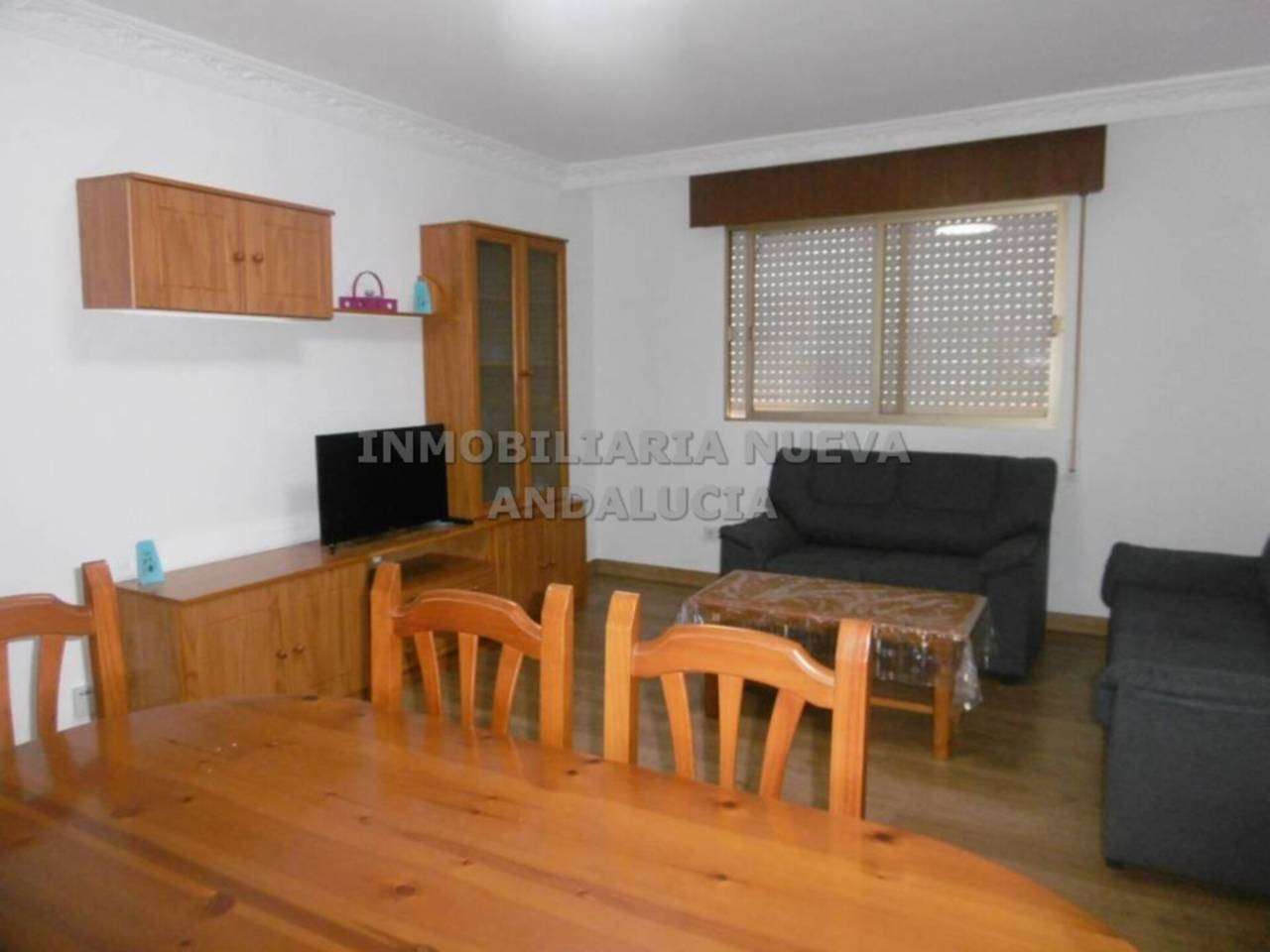 Fotografía del inmueble reportado: 1.000 €/mes — Almería, Almería
