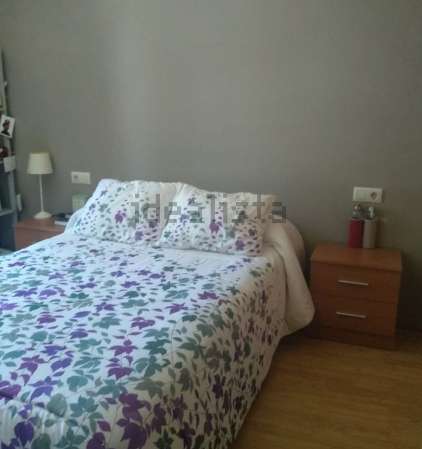 Fotografía del inmueble reportado: 800 €/mes — Santiago de Compostela, Santiago de Compostela