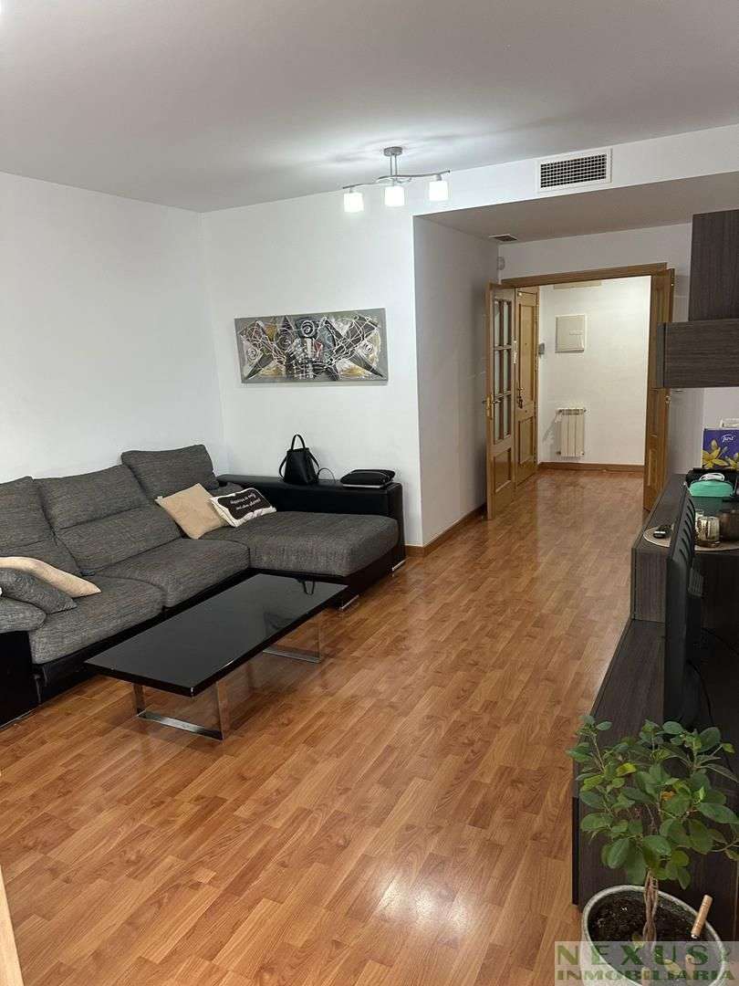 Fotografía del inmueble reportado: 800 €/mes — Cáceres, Cáceres
