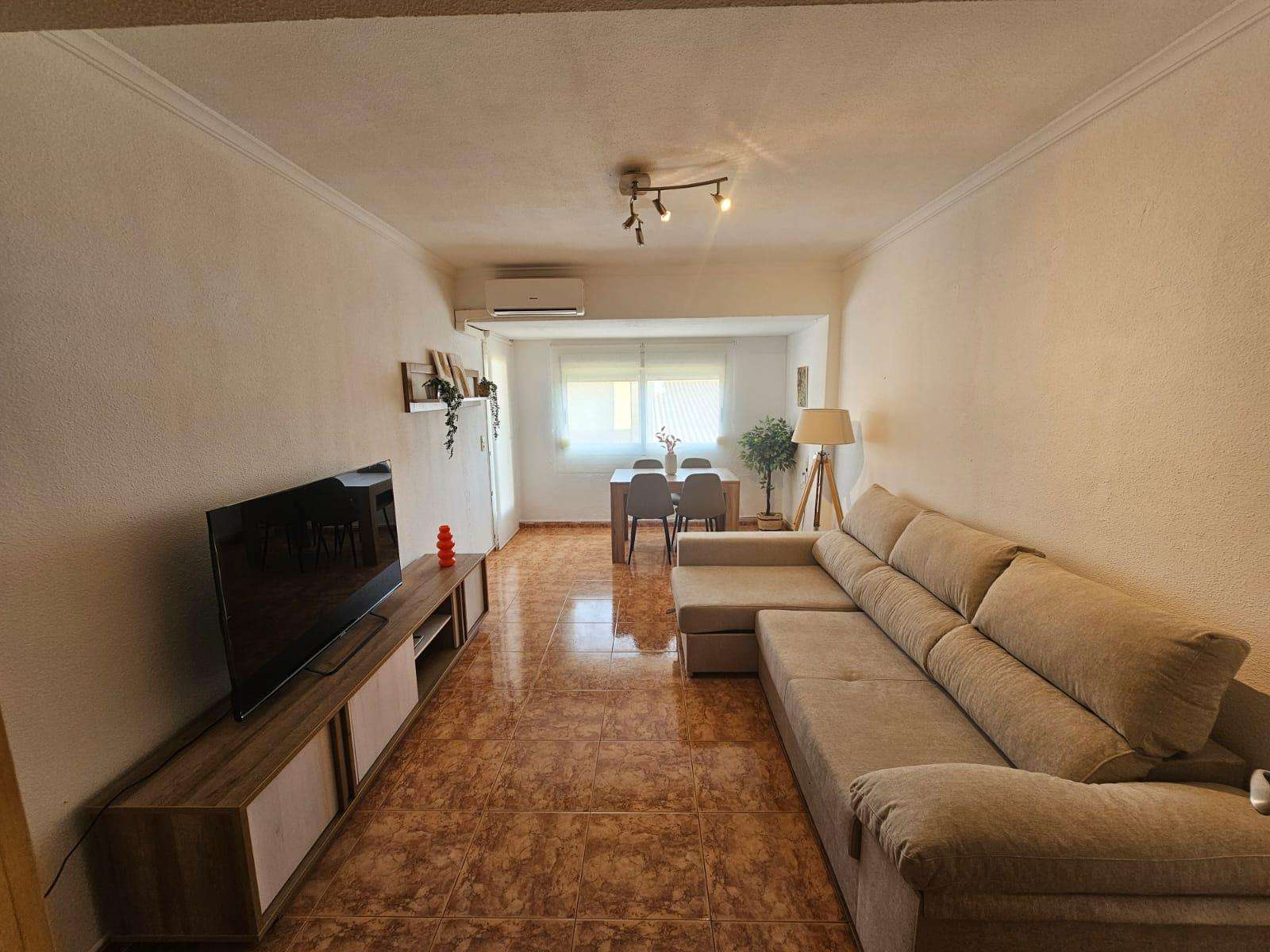 Fotografía del inmueble reportado: 950 €/mes — Guadassuar/Guadasuar, Guadassuar/Guadasuar
