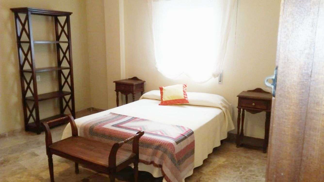 Fotografía del inmueble reportado: 690 €/mes — Córdoba, Córdoba