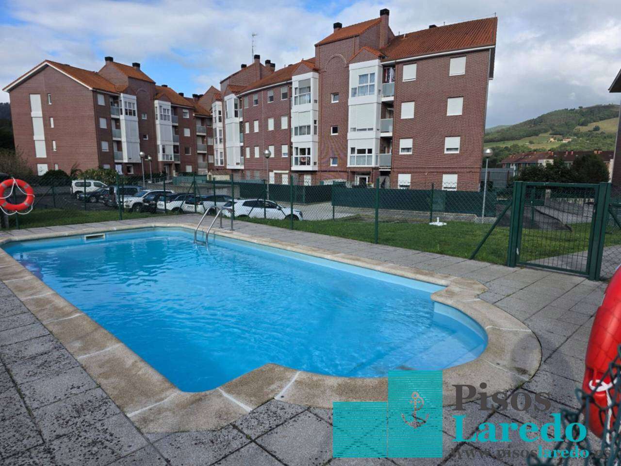 Fotografía del inmueble reportado: 620 €/mes — Valle de Ruesga, Valle de Ruesga