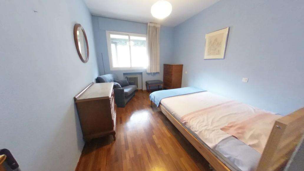 Fotografía del inmueble reportado: 1.305 €/mes — Madrid, Madrid