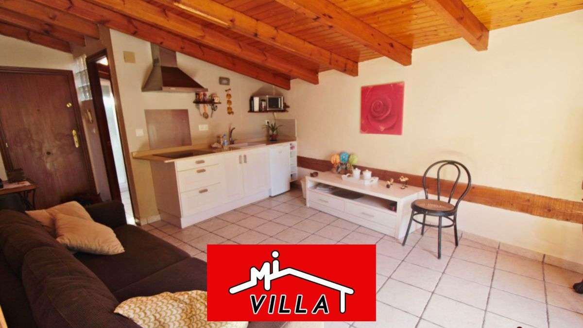 Fotografía del inmueble reportado: 600 €/mes — Laredo, Laredo