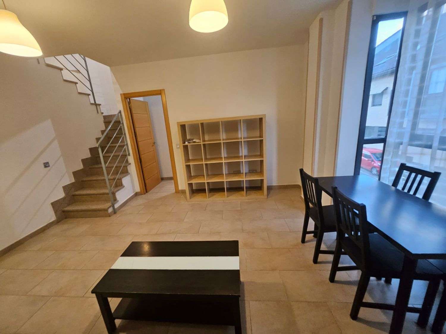 Fotografía del inmueble reportado: 1.350 €/mes — Brunete, Brunete