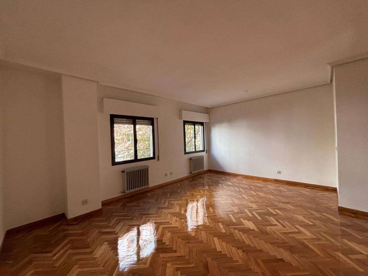 Fotografía del inmueble reportado: 1.800 €/mes — Madrid, Madrid