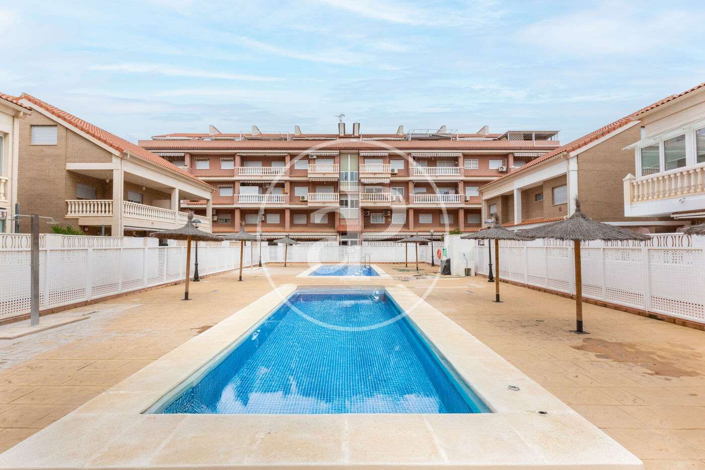Fotografía del inmueble reportado: 1.300 €/mes — Canet D’En Berenguer, Canet D’En Berenguer