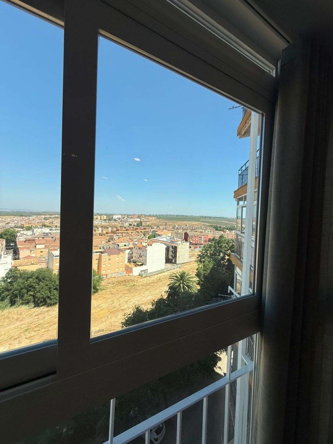 Fotografía del inmueble reportado: 700 €/mes — Linares, Linares
