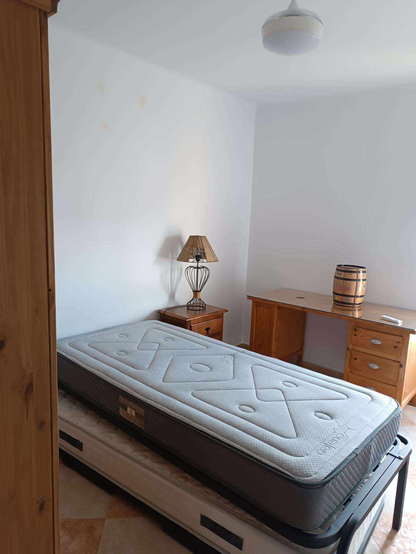Fotografía del inmueble reportado: 1.000 €/mes — Puerto Real, Puerto Real