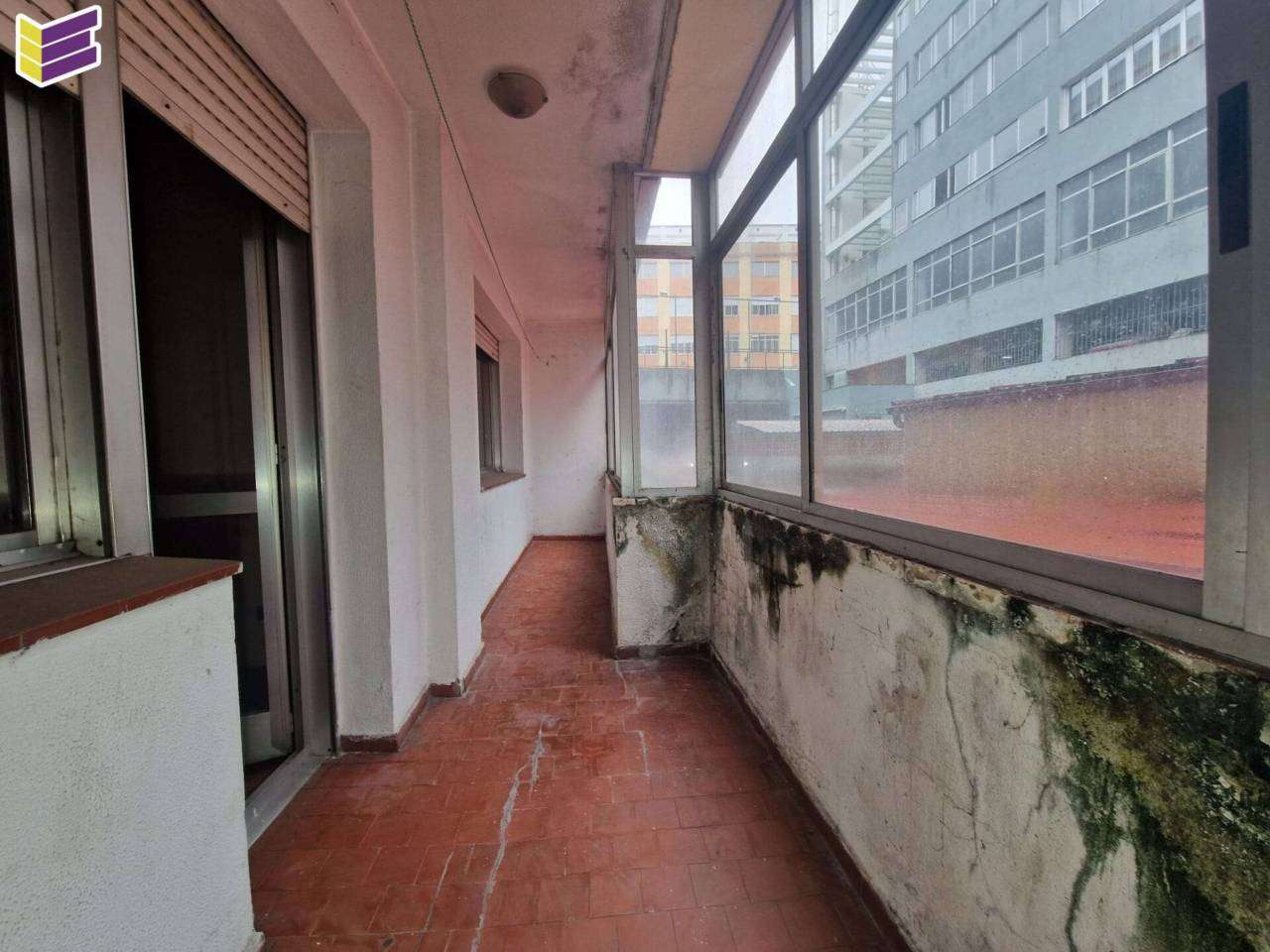 Fotografía 8