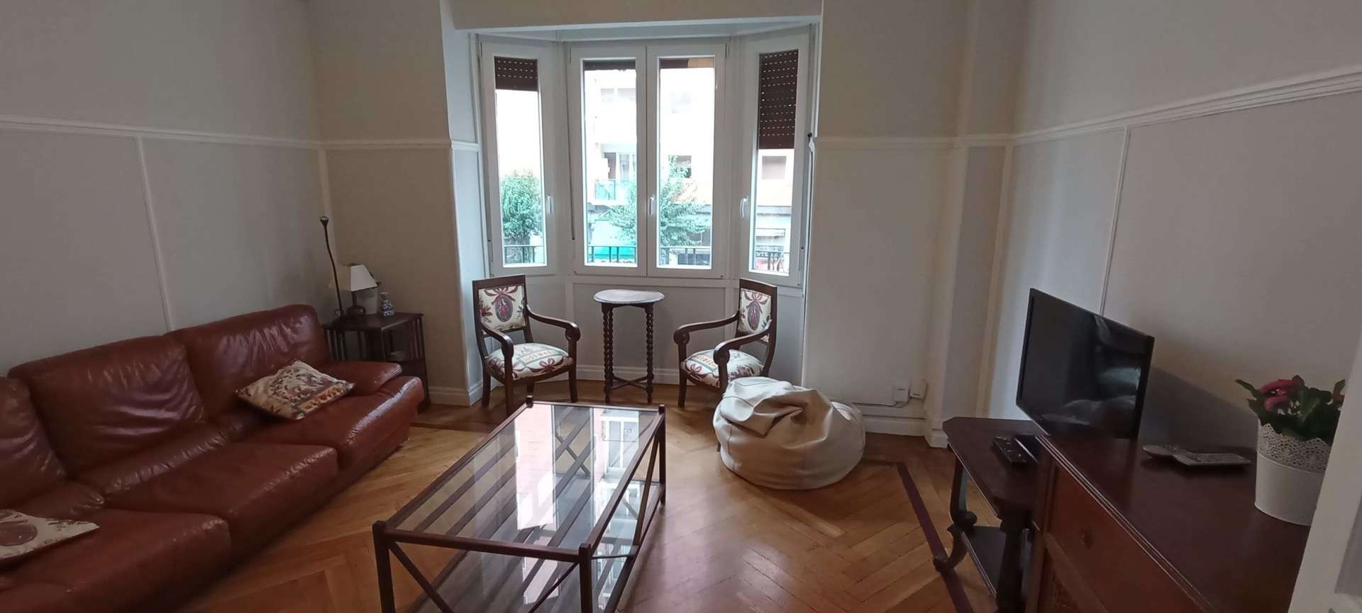 Fotografía del inmueble reportado: 1.890 €/mes — Bilbao, Bilbao