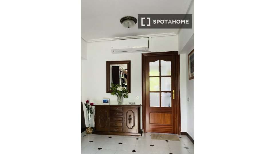 Fotografía del inmueble reportado: 1.400 €/mes — Valencia, Valencia