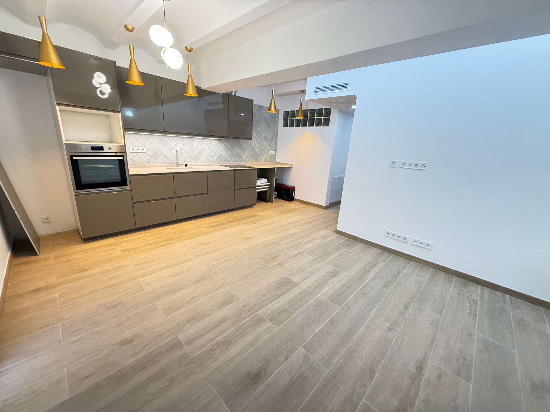 Fotografía del inmueble reportado: 1.700 €/mes — Castelldefels, Castelldefels