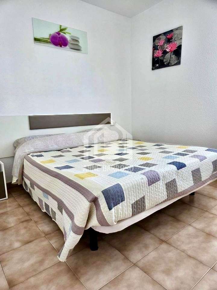 Fotografía 5