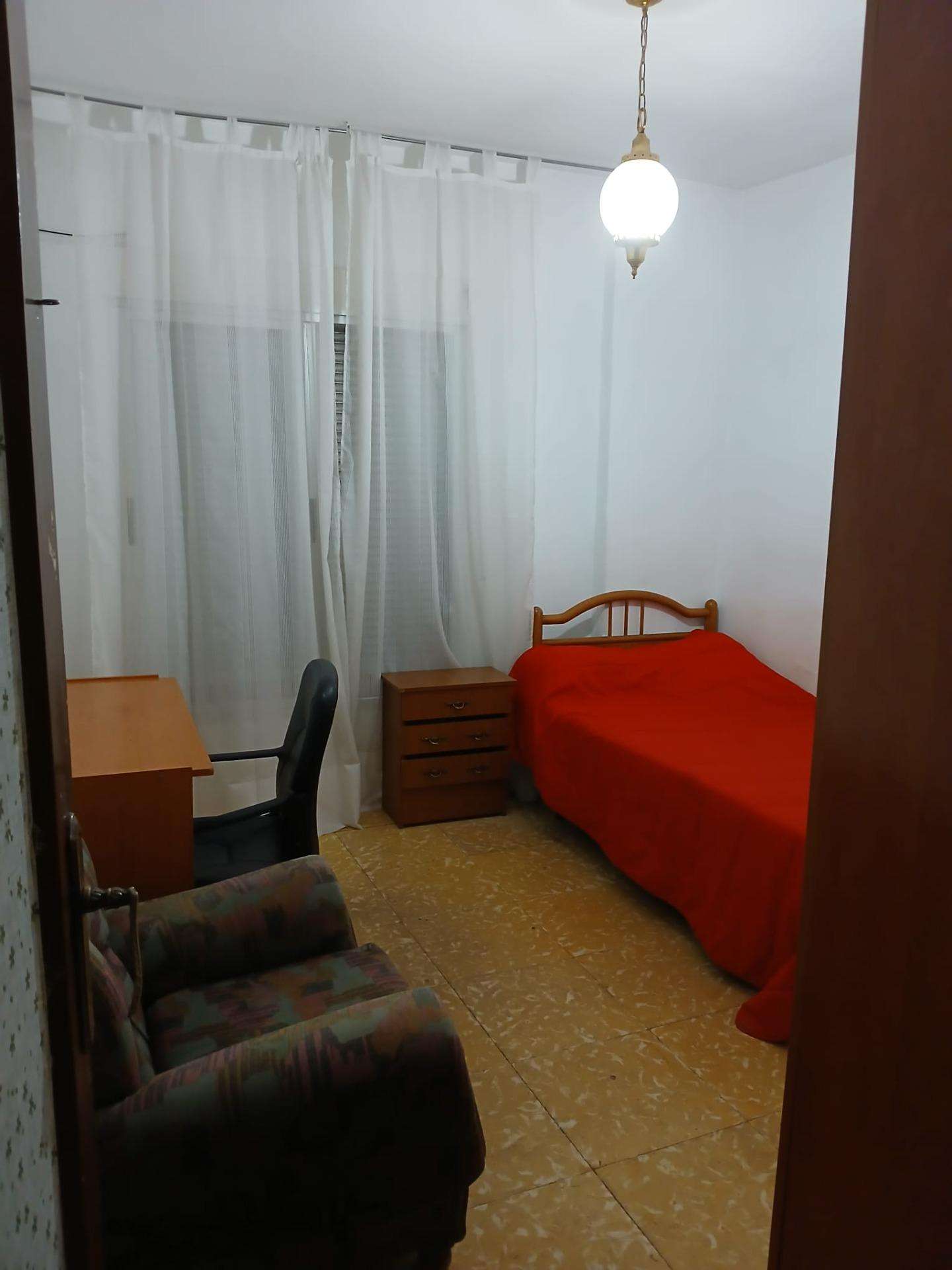 Fotografía 6