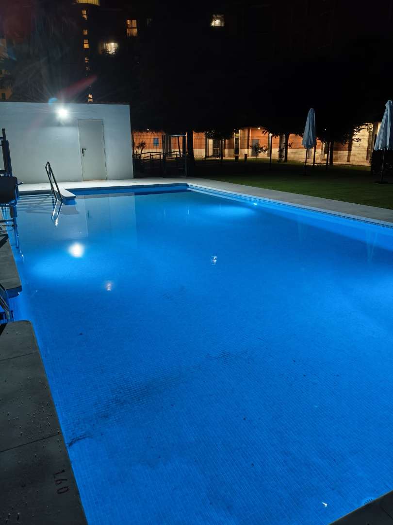 Fotografía del inmueble reportado: 1.000 €/mes — Córdoba, Córdoba