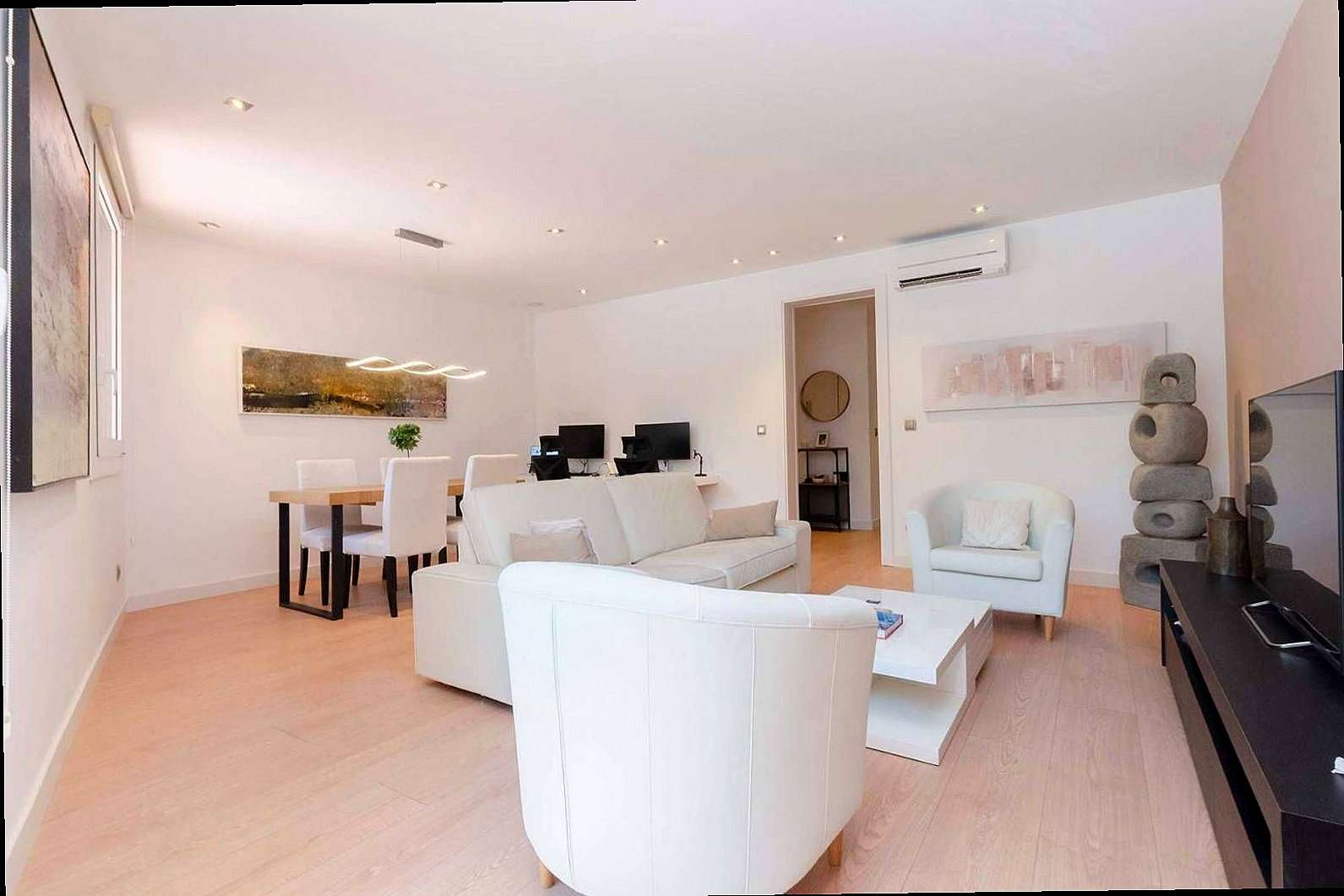 Fotografía del inmueble reportado: 750 €/mes — Tarragona, Tarragona