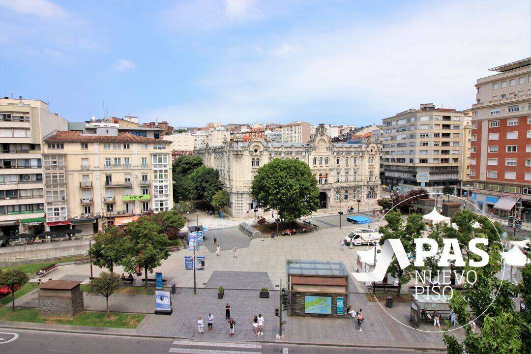 Santander